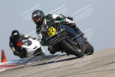 media/Mar-24-2025-2WTD (Mon) [[55b4b08488]]/A Group/11am (Outside Grapevine)/